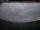 Webcam in Sherbrooke, 123.2 km