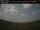 Webcam in Sherbrooke, 49.3 mi away