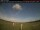 Webcam in Sherbrooke, 52.2 mi away