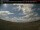 Webcam in Sherbrooke, 52.2 mi away