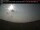 Webcam in Sherbrooke, 58.4 mi away