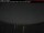 Webcam in Sherbrooke, 106 km
