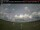Webcam in Sherbrooke, 40.9 mi away