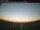 Webcam in Sherbrooke, 0 km