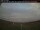 Webcam in Sherbrooke, 134.7 km entfernt