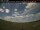 Webcam in Sherbrooke, 52 mi away
