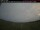 Webcam in Sherbrooke, 158.3 km