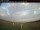 Webcam in Sherbrooke, 134.7 km