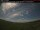 Webcam in Sherbrooke, 73.5 mi away