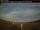 Webcam in Sherbrooke, 40.9 mi away