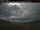 Webcam in Sherbrooke, 52.2 mi away