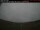Webcam in Sherbrooke, 52 mi away