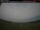 Webcam in Sherbrooke, 106 km entfernt
