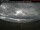 Webcam in Sherbrooke, 123.2 km entfernt