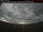 Webcam in Sherbrooke, 189 km