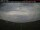 Webcam in Sherbrooke, 135.3 km entfernt