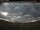 Webcam in Sherbrooke, 0 km entfernt