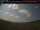 Webcam in Sherbrooke, 123.2 km