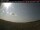 Webcam in Sherbrooke, 134.7 km