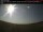 Webcam in Sherbrooke, 134.7 km