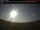 Webcam in Sherbrooke, 189 km