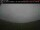Webcam in Sherbrooke, 135.3 km