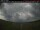 Webcam in Sherbrooke, 75.7 km