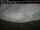 Webcam in Sherbrooke, 75.7 km