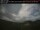 Webcam in Sherbrooke, 127.7 km