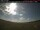 Webcam in Sherbrooke, 190 km