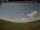 Webcam in Sherbrooke, 190.1 km