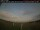 Webcam in Sherbrooke, 40.9 mi away