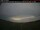 Webcam in Sherbrooke, 207.5 km entfernt