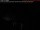 Webcam in Sherbrooke, 0 km entfernt