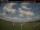 Webcam in Sherbrooke, 40.9 mi away