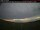 Webcam in Sherbrooke, 0 km entfernt