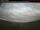 Webcam in Sherbrooke, 47.5 mi away