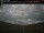 Webcam in Sherbrooke, 134.7 km entfernt