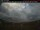 Webcam in Sherbrooke, 0 km entfernt