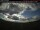 Webcam in Sherbrooke, 52 mi away