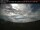 Webcam in Sherbrooke, 49.3 mi away