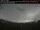 Webcam in Sherbrooke, 127.7 km