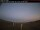 Webcam in Sherbrooke, 135.3 km