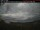 Webcam in Sherbrooke, 135.3 km