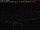 Webcam in Sherbrooke, 0 km entfernt