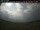 Webcam in Sherbrooke, 135.3 km