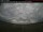 Webcam in Sherbrooke, 123.2 km