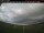 Webcam in Sherbrooke, 61.1 mi away