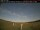 Webcam in Sherbrooke, 73.3 mi away