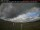 Webcam in Sherbrooke, 47.5 mi away